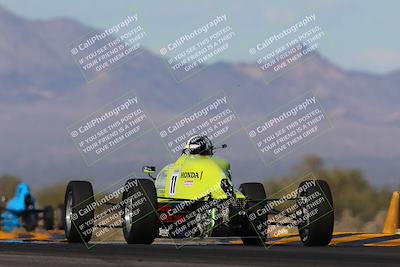 media/Apr-27-2024-Pro Autosports (Sat) [[7eff49a9ee]]/4-Yellow Group/Main Race Set 2/